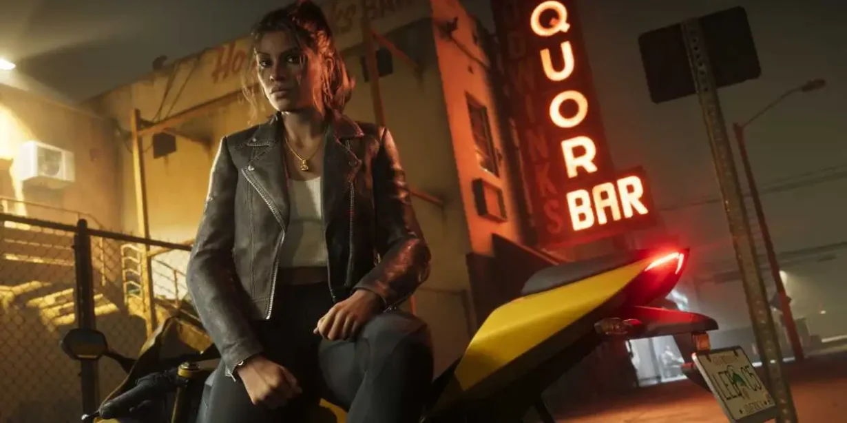 How the GTA 6 Delay Changed Everything for Fans and Rockstar