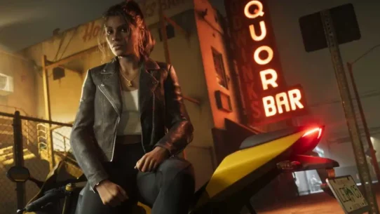 How the GTA 6 Delay Changed Everything for Fans and Rockstar