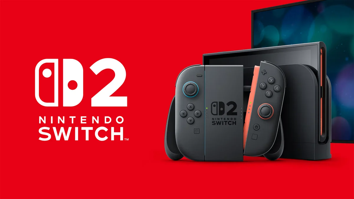 Switch 2 Update 21.0.0 Breaks Compatibility With Third-Party Docks