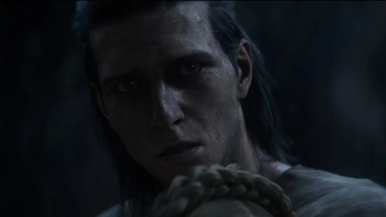 The Blood of Dawnwalker Shows 21 Minutes of New Gameplay Featuring Day & Night Choices