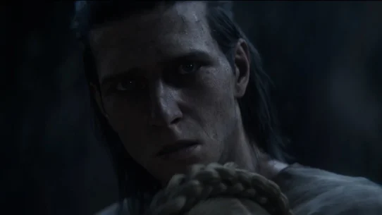 The Blood of Dawnwalker Shows 21 Minutes of New Gameplay Featuring Day & Night Choices