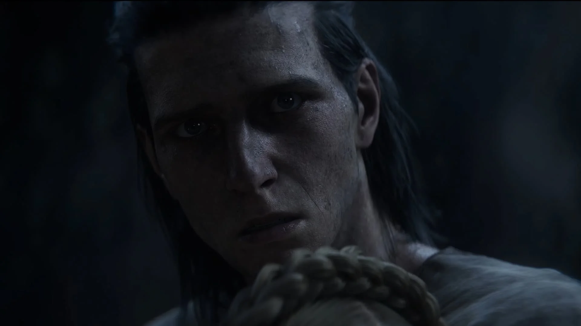 The Blood of Dawnwalker Shows 21 Minutes of New Gameplay Featuring Day & Night Choices