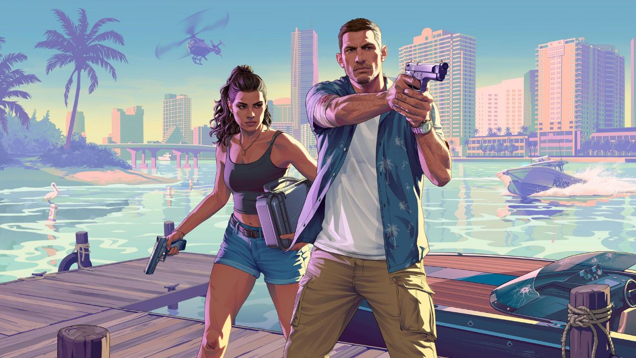 Inside Rockstar Games: The Untold Story Behind the GTA 6 Delay