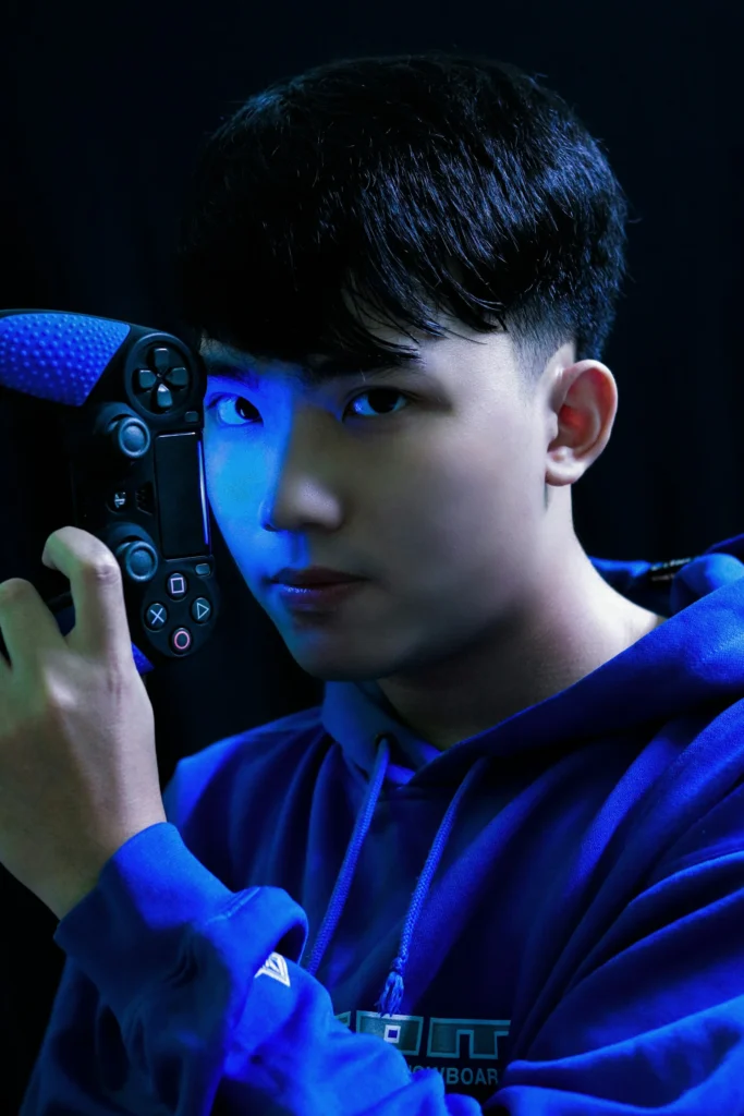 Your settings can make or break your performance. Professional players always tune their setup for maximum clarity and consistency.