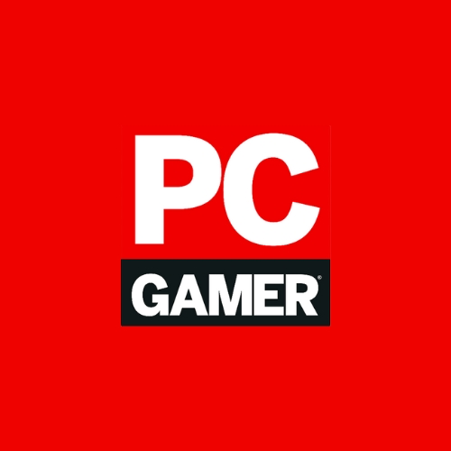 PC Gaming