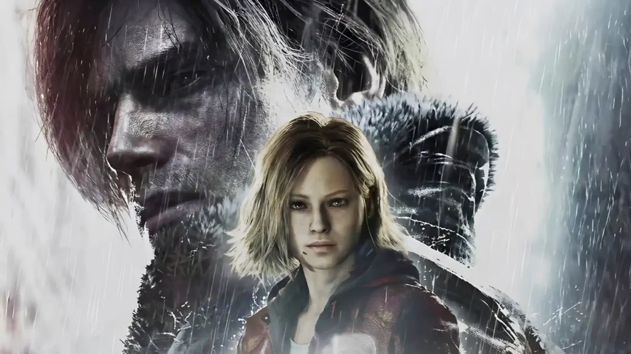Resident Evil Requiem: New Story Details Revealed in Famitsu (Spoiler Warning)