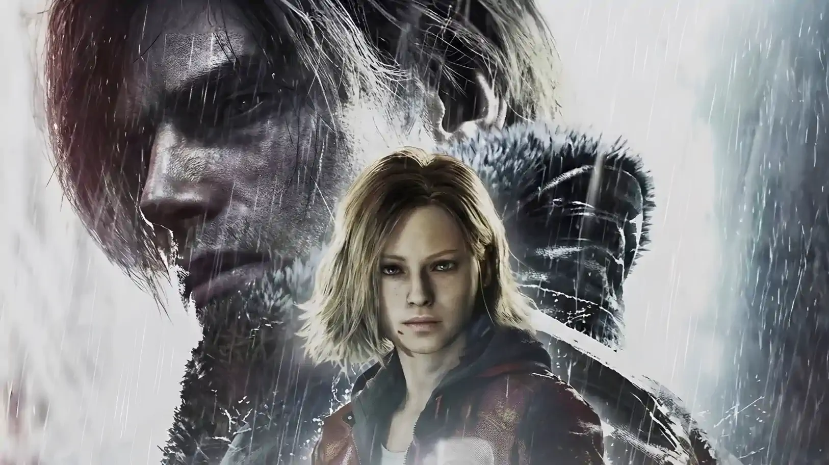 Resident Evil Requiem: New Story Details Revealed in Famitsu (Spoiler Warning)