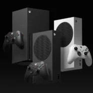 Title: Xbox Helix Could Be Microsoft’s Final Bet on the Console Market